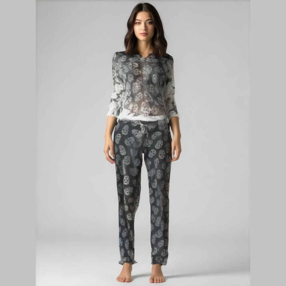 No boundaries, leggings girls size XL